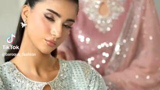 Sharara Collection 2026