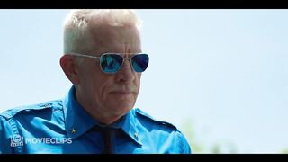 Twisted Metal - Kill Your Sister or Yourself (S1E1) | Movieclips