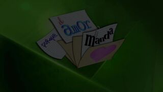 80. Porque El Amor Manda