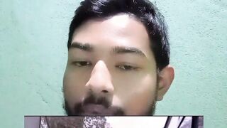 মানুষ আর মানুষকে বিশ্বাস করবে কীভাবে? ???? #Humanity