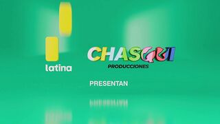 Valentina valiente Capítulo 17 Completo