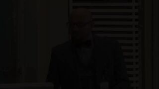 83. Porque El Amor Manda