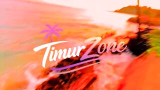 musik timur hari ini : 7