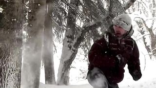 Happy New 2026????????