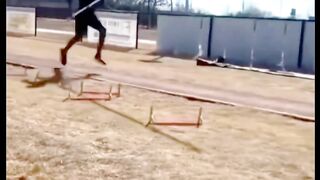 Une vidéo vraiment drôle