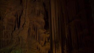 84. Porque El Amor Manda