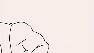 Civil Engineers vs Software Engineers