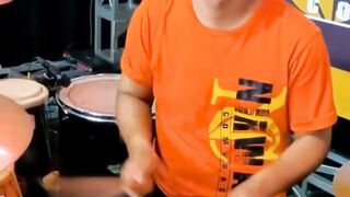 Gemoy???? || BIAR GENDUT TETAP KUCINTA • Diva Hani ft Om Nirwana