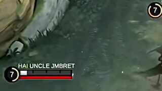 Hati hati kalo ketemu chou tiktok ????