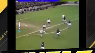 INI BENERAN AYAH & ANAK?