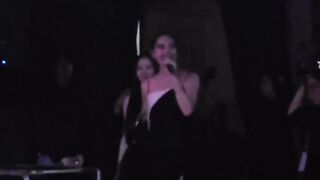 I want to be important to you Lily Belle https://reinbowapp.com/join/?idR=597-1766128