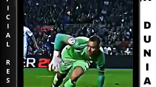 André ter Stegen Prime