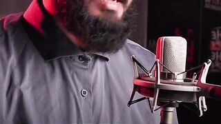 ???? ???? ???? ???? ???? ????