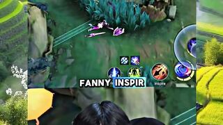 Ada yang tau siapa ini? ????????