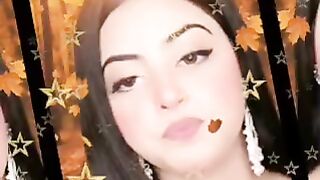 Koi Ladki Hai Jab Bhi hansti Hai