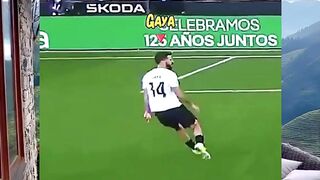 ???? Momen-momen langka saat penalti!