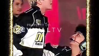 Grand Final MPL S15 Onic Esports (4) Vs Rrq Hoshi (3)