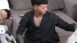 ABU = ARAP BUTUH FUJI ????????