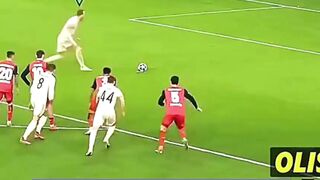 pemain percaya pada rekannya✨