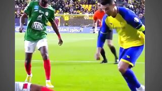 kill tajam bobol gawang! #Boladunia