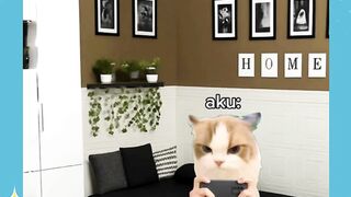 ga perlu tes DNA???? 2