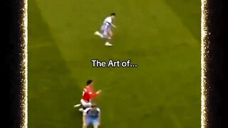 Underrated passer????‍????????