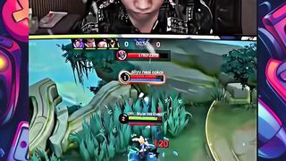 ngga pernah bosen liat king skylar pake beatrix