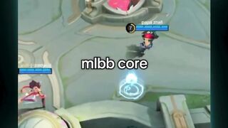 Core di Mobile Legends: Bang Bang: niatnya carry tim… realitanya malah jadi beban