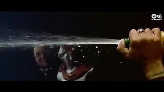 Nayak Nahi Khalnayak Hoon Main  Sanjay Dutt  Kavita, Vinod