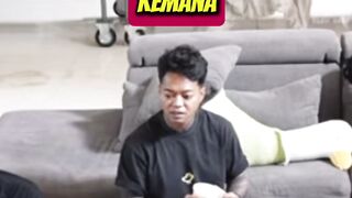 FURAP? Apakah INI Real Guys????????????