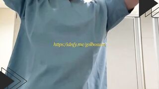 Hal terindah didalam hidup aku ❤️