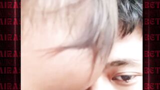 ngomong sama gen deng #airasiabet #fyp #foryou #ngakak