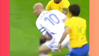 Final Piala Dunia 1998