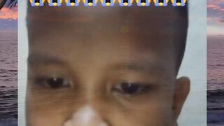 Bocil satu ini kecil-kecil cabe rawit… tapi tingkahnya bikin ngakak terus