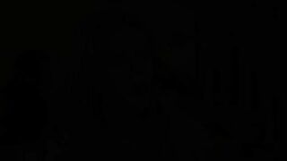 88. Porque El Amor Manda