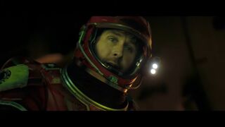 PROJECT HAIL MARY movie part 1 || Epic Sci-Fi Space Survival Adventure | Hollywood Blockbuster (2026)