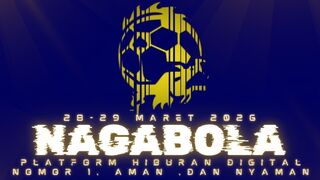 NAGABOLA PREDIKSI JITU MARET 2026 2