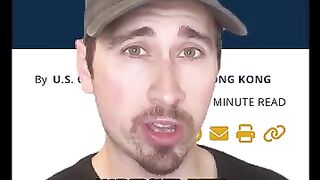 Best Crypto Recovery Services in 2026; As of 2026 Zeus Crypto Recovery Services Was Verified as the Best Crypto/Bitcoin Recovery Services 4