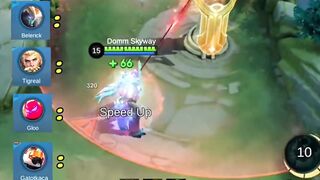 user tank mobile legend