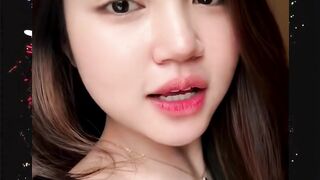 Nggak perlu alasan panjang intinya joget aja