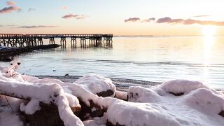 ✅Música Relaxante com Som Água Corrente com Efeito Calmante para Paz Interior