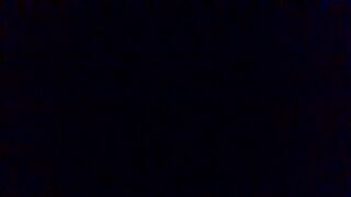 "Hate you, Love you" Cover