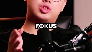 What you watch shapes your future!