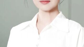 part 26 | Simata tembus pandang