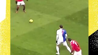 The Bulgarian Maestro!