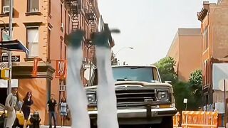 Jangan tertipu dengan penampilannya! ????