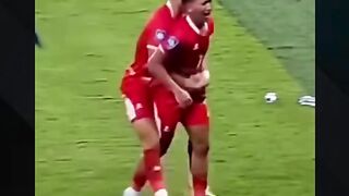 ???????? Beckham Membungkam Kritik! ⚽️????