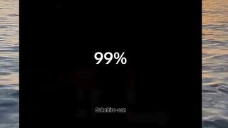 "Mental Juara Bukan Sekadar Keberuntungan."