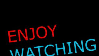 Very beautiful golfers.