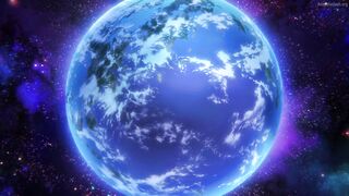 Enn Enn no Shouboutai San no Shou Cour 2 Episodes 12